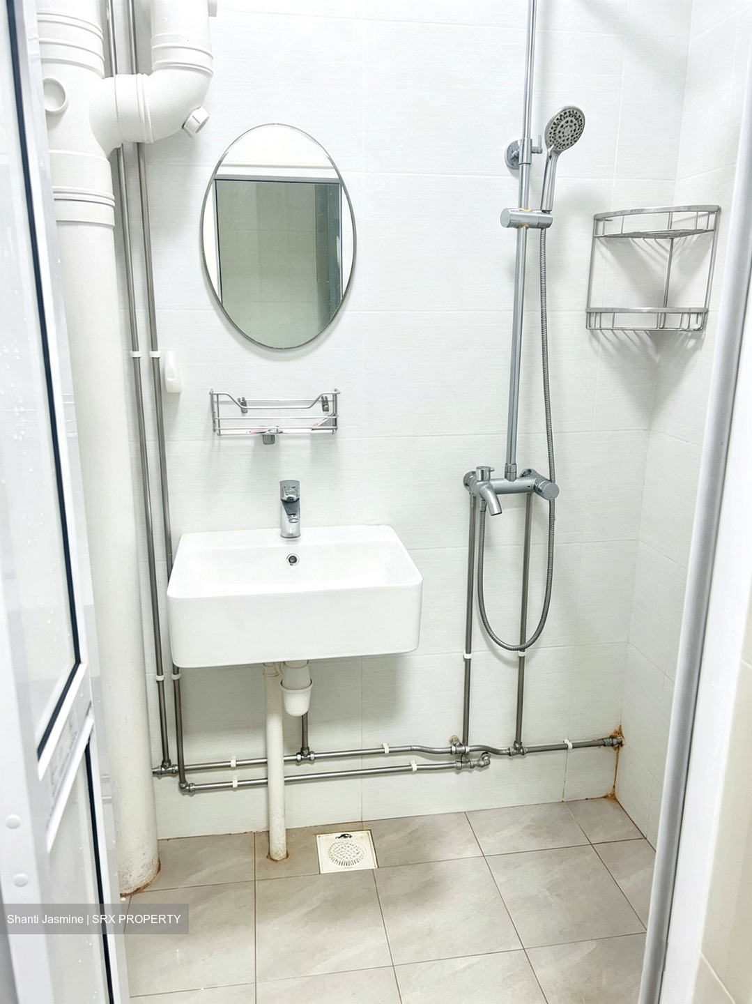 Petir Road (Bukit Panjang),  #609742611